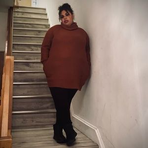 Meet your Posher, Zoe